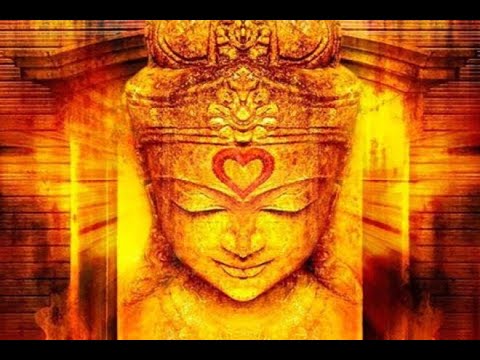 Видео: Вебинар "Даосская техника самоисцеления "Внутренняя улыбка"