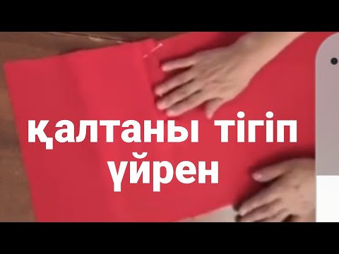 Видео: 24 января 2025 г.