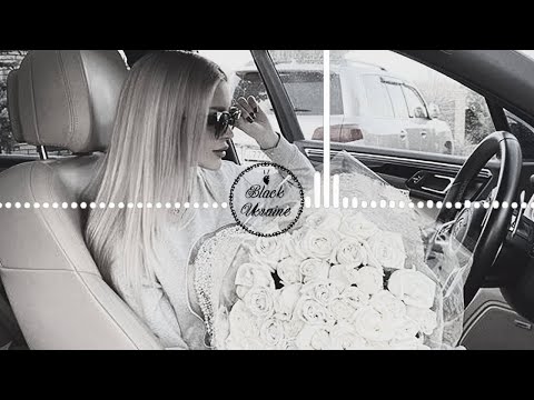 Видео: ❤️Даруйте квіти всім жінкам🌷❤️ :::::Remix Tik-Tok::::