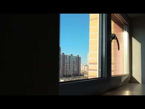 Видео: Десятиэтажка в Ямальском-2! Лифт(Otis 2013 г.в) Андрея Бушуева 6 подъезд 2, г.Тюмень