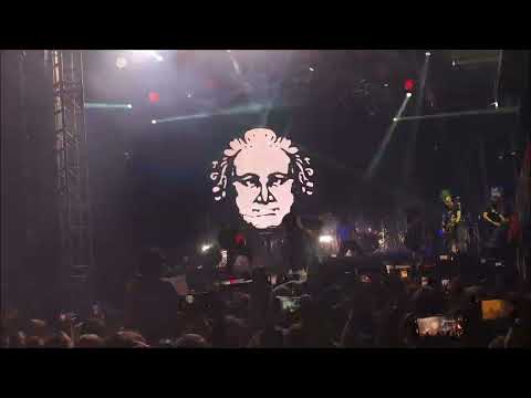 Видео: План Ломоносова  - Мосты