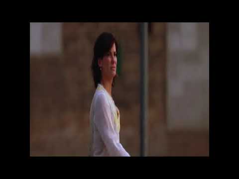 Видео: Дом у озера нарезка (Киану Ривз)