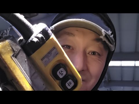 Видео: Работа Мечты 💥 завод Южная Корея 🇰🇷