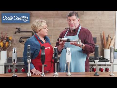 Видео: Лучший погружной блендер и мятежный торт Уэллсли | Полная серия | «Страна поваров» (11 сезон, 1 с...