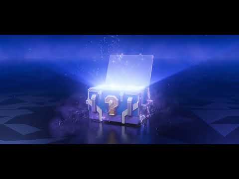 Видео: Открытие новых мистиков на 50к золота....