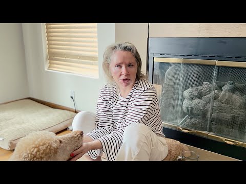 Видео: Пипонька :Трампу нужно худеть !