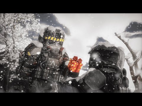 Видео: НОВОГОДНИЙ ПК-ШЕР STALCRAFT: X! ФИНАЛЬНЫЕ ИТОГИ ГОДА | STALCRAFT X