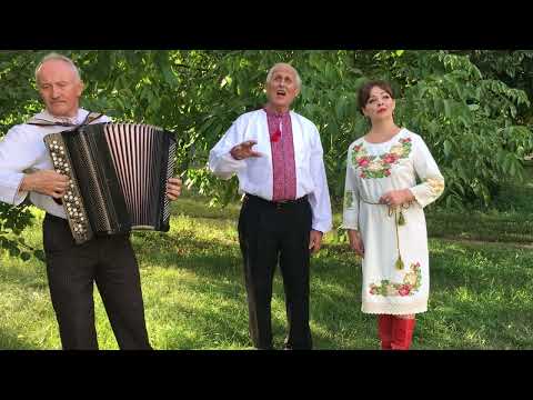 Видео: Мамині яблуні