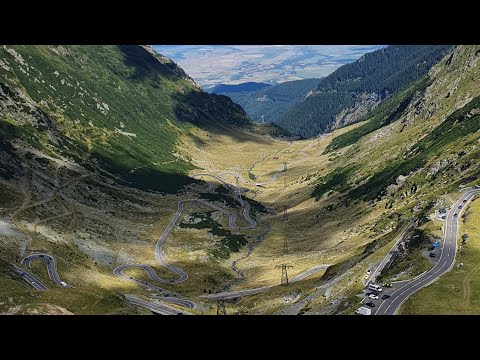 Видео: Трансфъгърашан