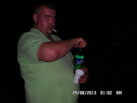 Видео: 1.Исповедь дурака компенсатора или как начать новую жизнь с понедельника