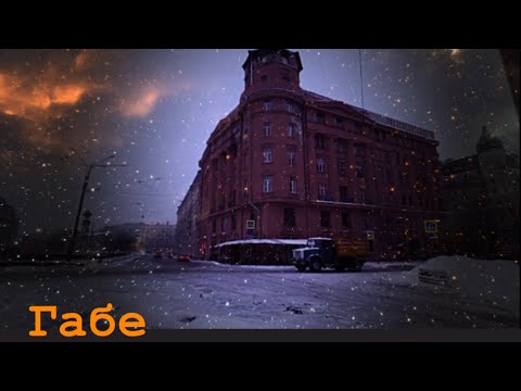 Видео: Архитектор-этнограф: придворный зодчий купца Чубакова