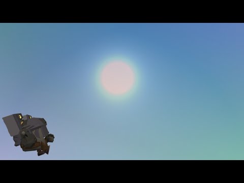 Видео: Звезда по имени Солнце - Кино - Chicken gun music /@Kortoshka12k/ 