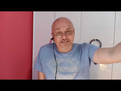 Видео: Самадхи что это такое / Шри Рамакришна Парамахамса