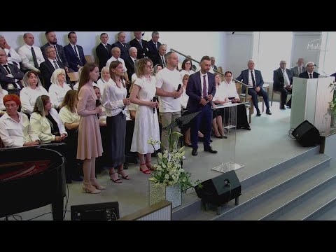 Видео: Дух Святой, Дух Божий | Праздник Пятидесятницы | 2025-06-08 |