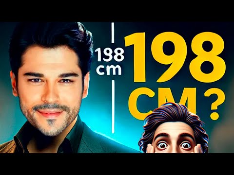 Видео: ТОП 30 Самые высокие турецкие актеры