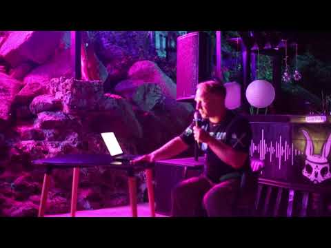 Видео: Буддизм Таиланда: история. Лекция 1