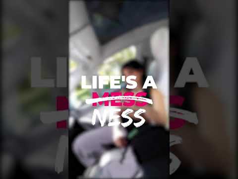 Видео: тур по тату нессы💓