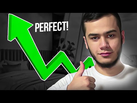 Видео: ТОП 8 ВЕЩЕЙ которые помогли мне БЫСТРЕЕ РАЗВИВАТЬСЯ | FRONTEND