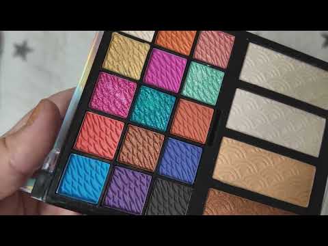 Видео: Покупки сентября 2025. Одежда, косметика, товары для дома