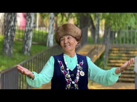 Видео: КӨГҮЛТҮР ЫСЫК-КӨЛ 2025// ҮЧҮНЧҮ КҮН// ЭКИНЧИ БӨЛҮК//