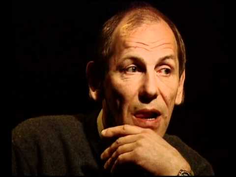 Видео: Гордон - 107 - Теория суперструн