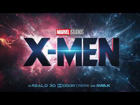 Видео: СРОЧНО! ЗЛОДЕИ САГИ ЛЮДЕЙ ИКС О МУТАНТАХ ПОДТВЕРЖДЕНЫ? Marvel Studios, Фазы 7-9