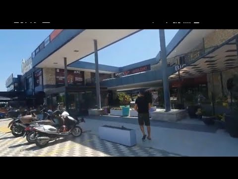 Видео: Торговый центр в Урле/Вамвоо/С мамой на прогулку/Что купили/#жизньвтурции #шопингвтурции #измир#urla