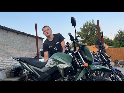 Видео: Spark - перша заміна оливи!!!Заміна додаткових фар на Ліфан !!!