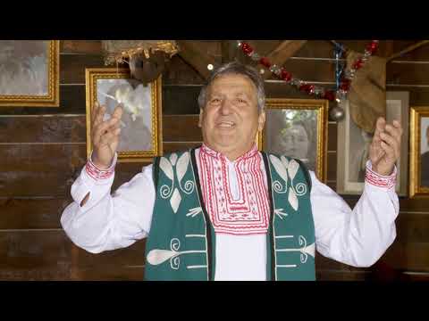 Видео: Ognian Plahov - Pilence pee | Огнян Плахов - Пиленце пее