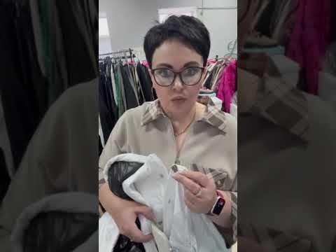 Видео: СКИДКИ‼️ ВАТСАП 1️⃣ 89255251720 2️⃣ 89152995015