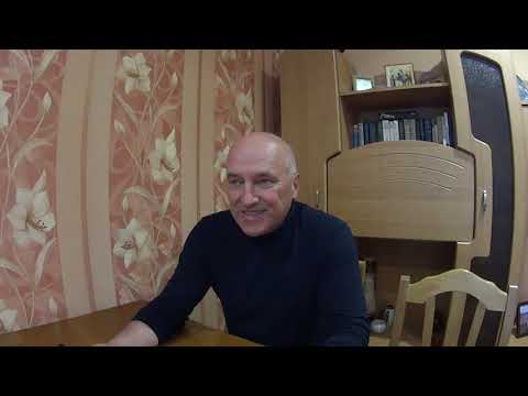 Видео: Бюджетный спиннинг для мормышинга.  Полный обзор Mormo stick 602 XUL   S