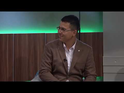 Видео: Гурӯҳи Само дар барномаи Фазо. 