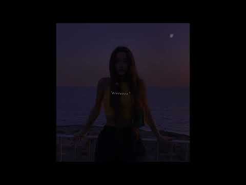 Видео: (FREE) MACAN x HammAli x JONY Type Beat - "distance" Лирический бит