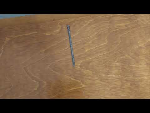 Видео: Deus 2,моя прога против Мантикоры.