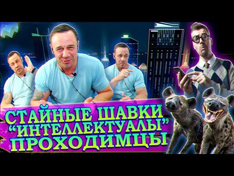 Видео: СУПЕР-ИЗОБРЕТЕНИЕ ВЗЫСКАТЕЛЯ/СКОРОСТНОЙ СЛИВ КОЛЛЕКТОРА| Как не платить кредит | Кузнецов | Аллиам