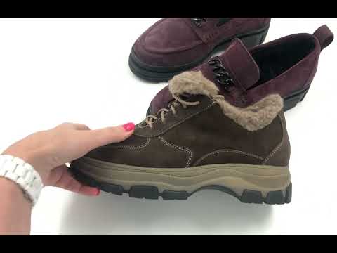 Видео: Для заказа Тел: +7 910 644-78-34