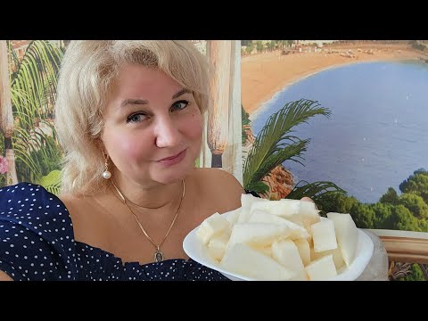 Видео: С Оксаной про бабушек, ШОПИНГ В GLENFIELD: РАСПРОДАЖА 70%! ЧТО КУПИЛА ДЛЯ PLUS SIZE? Базар цены!