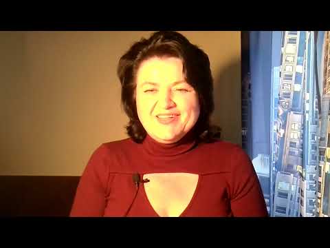 Видео: Какой эксперимент проводило с вами Квантовое поле....