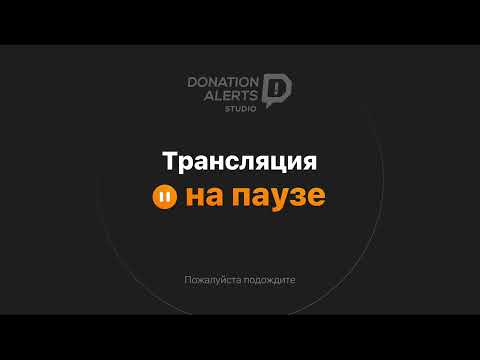 Видео: Дуэли с подпишикам