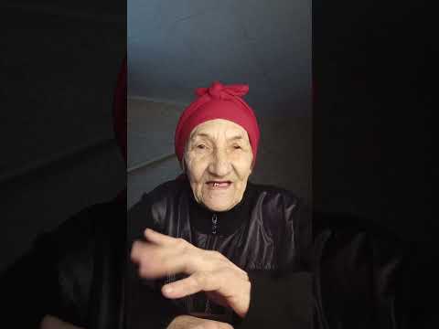 Видео: рецепты по вашим запросам