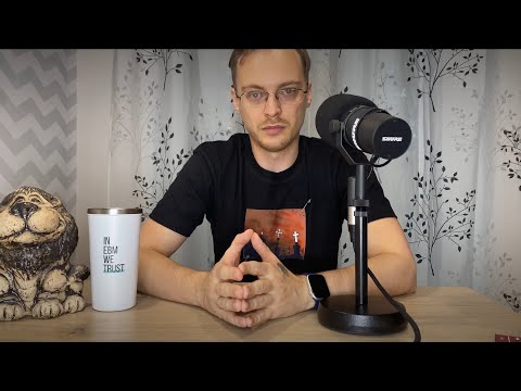 Видео: Медведко С.А. Изжога - всегда ли рефлюкс? (ГЭРБ)