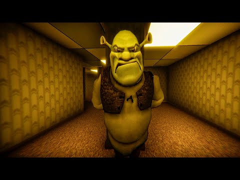 Видео: НИКОГДА БОЛЬШЕ НЕ ОСТАНОВЛЮСЬ В ОТЕЛЕ ШРЕКА!┃5 Nights At Shreks Hotel