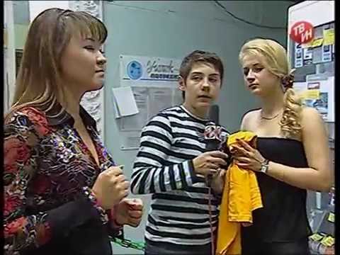 Видео: Dozavtra - Сюжет в программе "Молокосос"