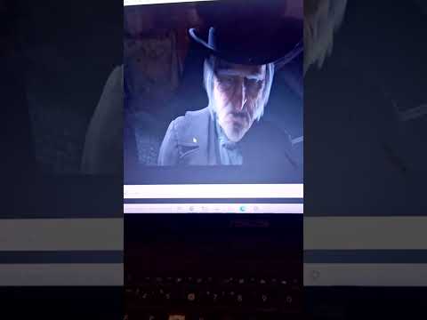 Видео: обзор на dvd диск черный плащ часть1