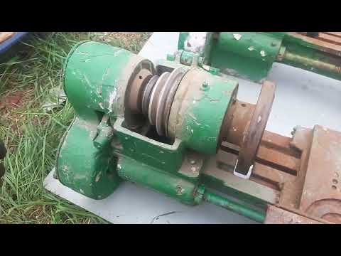 Видео: УВАГА!!! РОЗПРОДАЖ ТОКАРНО-ГВИНТОРІЗНИХ СТАНКІВ 6 ШТ.!!! СВЕРДЛИЛЬНИЙ,ФРЕЗЕРНИЙ,ПІСКОСТРУЙНИЙ  ТА ЩЕ