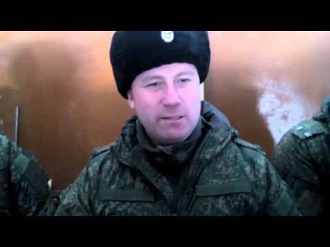 Видео: Про ТАНКИ(КТО В АРМИИ СЛУЖИЛ ТОТ В ЦИРКЕ НЕ СМЕЁТСЯ)жесть как она есть.смотреть до конца!!!!!!