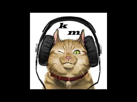 Видео: Руки вверх - Розы (Remix)