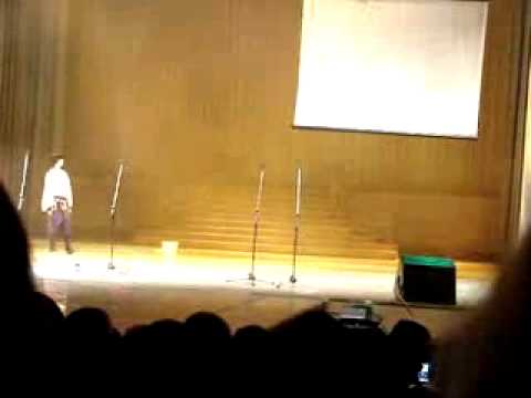 Видео: КОСПЛЕЙ САСКЕ И ИТАЧИ (тектоник)