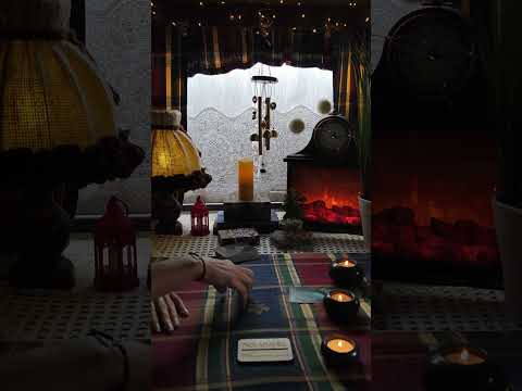 Видео: Мужчина Нычкуется Ищет Выход а везде "Прошу Пана до халявы"