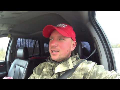 Видео: Рыбалка на ночного судака.